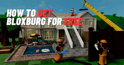 will bloxburg be free in 2024|Upcoming Features .